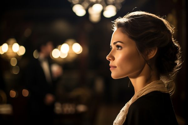 怎樣才能縮小臉上的毛孔，擁有細(xì)膩肌膚？嘗試這幾種方法，讓你告別土豆地般的大毛孔~