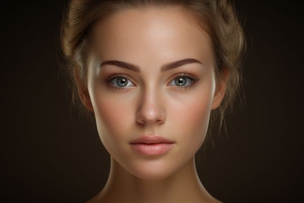 北京美萊玻尿酸注射哪個(gè)醫(yī)生技術(shù)更好？品牌豐富，價(jià)格參考