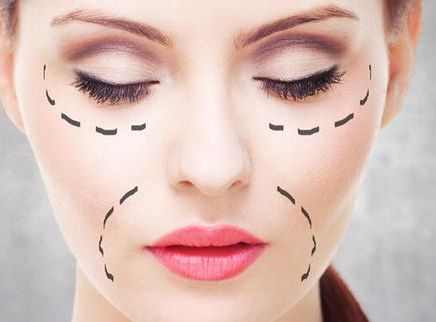 長春整形醫(yī)院推薦：隆胸手術(shù)哪家好？