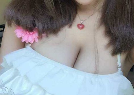 義烏歐萊美醫(yī)療美容醫(yī)院全攻略：機(jī)構(gòu)信息、整形項(xiàng)目?jī)r(jià)格表