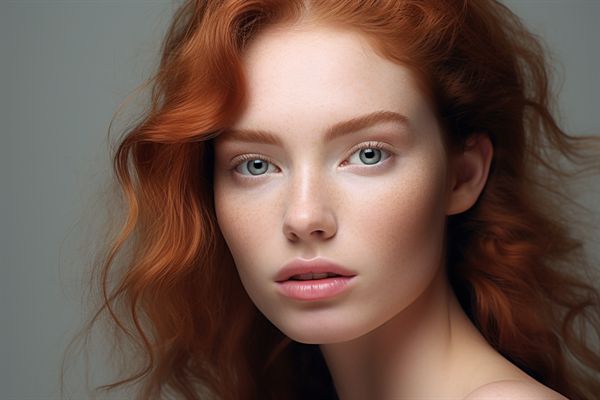 2023年大連市醫(yī)院美容整形排名前八強(qiáng)！最新評測，讓你心動不如行動！