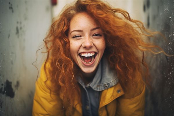 熱門北京脂肪填充專科醫(yī)院評(píng)選榜單出爐，權(quán)威推薦值得關(guān)注