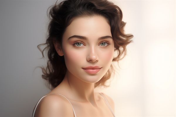 呼和浩特植發(fā)靠譜醫(yī)院：宜興醫(yī)院，技術(shù)好、價格實惠