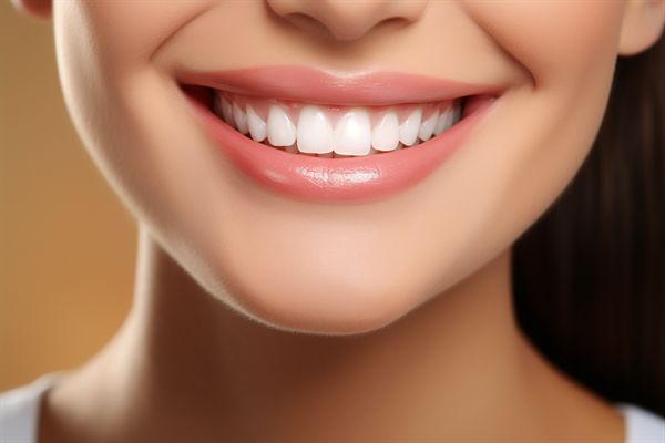 深圳博愛(ài)雙眼皮案例見(jiàn)證周春香煥新美麗容顏