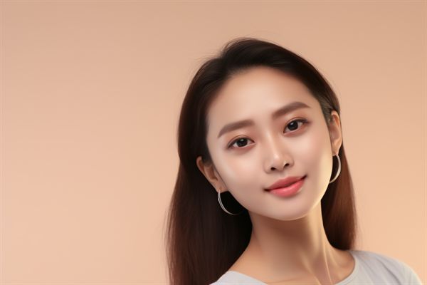 貴陽利美康：鼻整形修復(fù)難題破解，多種方案重塑美鼻