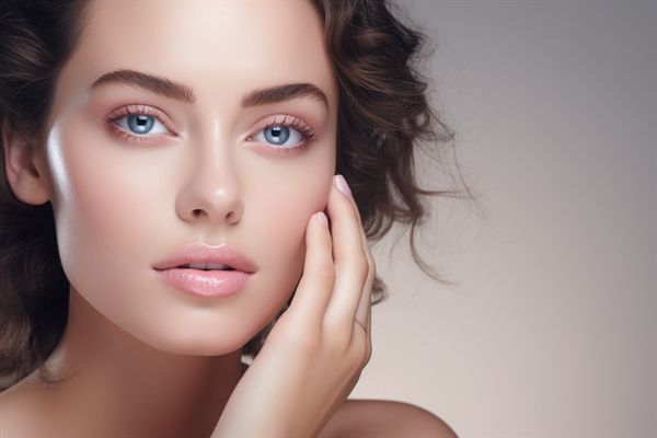 上海九院整形劉清醫(yī)生：專業(yè)修行醫(yī)術，持續(xù)學習提升