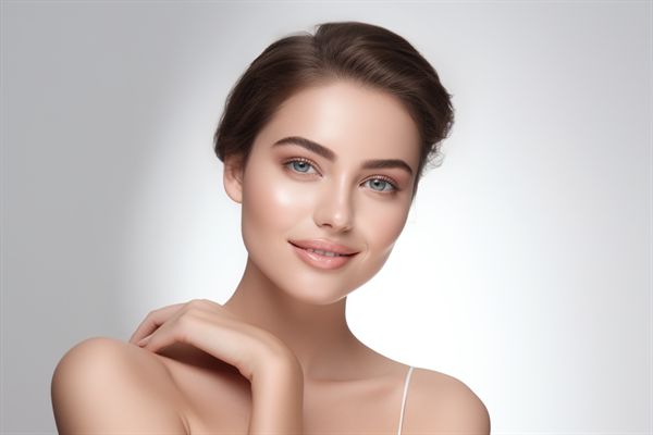 深圳整形美容醫(yī)院哪家好？讓你煥然一新的美麗秘籍！