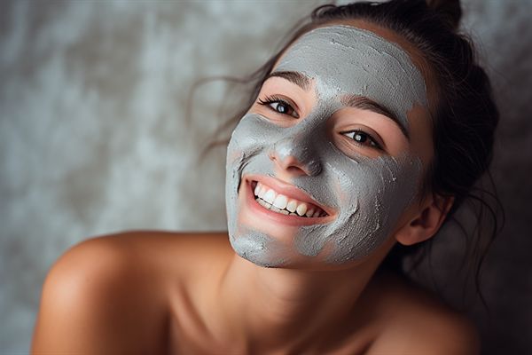 廣州市荔醫(yī)醫(yī)療美容診所——醫(yī)生信息公開及機(jī)構(gòu)簡(jiǎn)介