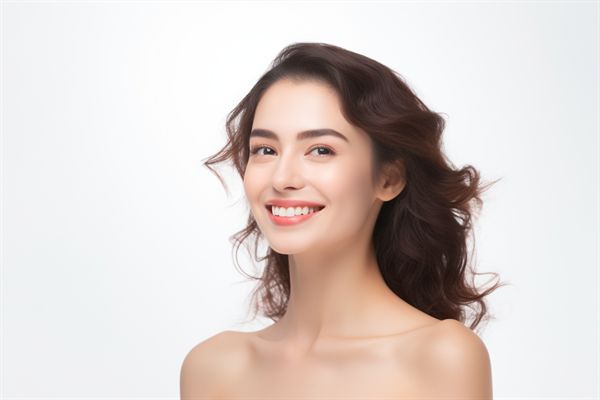 新疆整形醫(yī)院權(quán)威榜單：華美、友誼口碑贊譽，正規(guī)保障