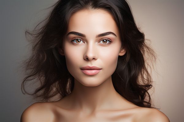 臨沂市綜合整形醫(yī)院排名前五！豐富的醫(yī)療團(tuán)隊+先進(jìn)技術(shù)全面滿足需求！價格列表附~為參考