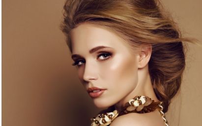 成都有哪家專業(yè)的鼻子整形醫(yī)院效果好？