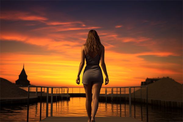 重慶華美磨骨技術(shù)超群，醫(yī)師技藝精湛