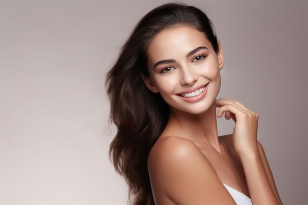 合肥碧蓮盛植發(fā)2024年價目表及地址預(yù)約：發(fā)際線種植2萬元起