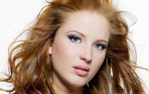 烏魯木齊哪家整容醫(yī)院口碑好？整形醫(yī)院排名推薦