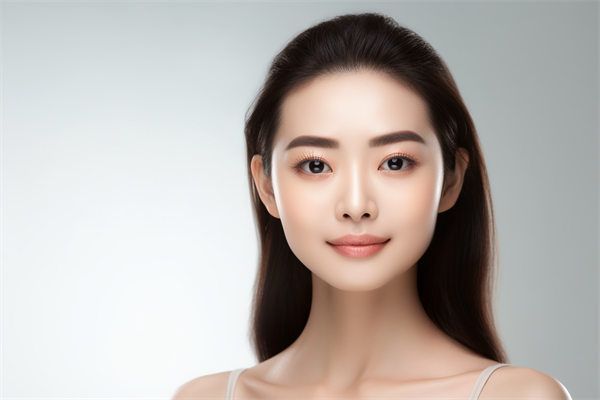 四川狐臭手術(shù)醫(yī)院安利前五名，靠譜機(jī)構(gòu)實(shí)力圈粉！