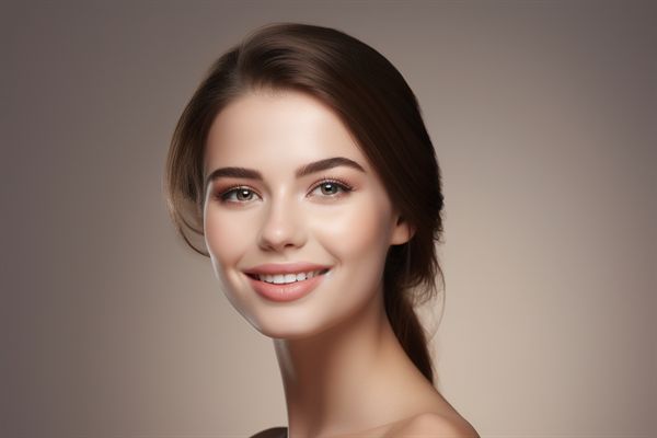 蘇州地區(qū)公立醫(yī)院種植發(fā)根手術(shù)，蘇大三甲附屬醫(yī)院以及市立醫(yī)院怎樣？