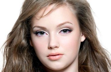 長(zhǎng)沙美容醫(yī)院TOP10 推薦榜單一一盤(pán)點(diǎn)