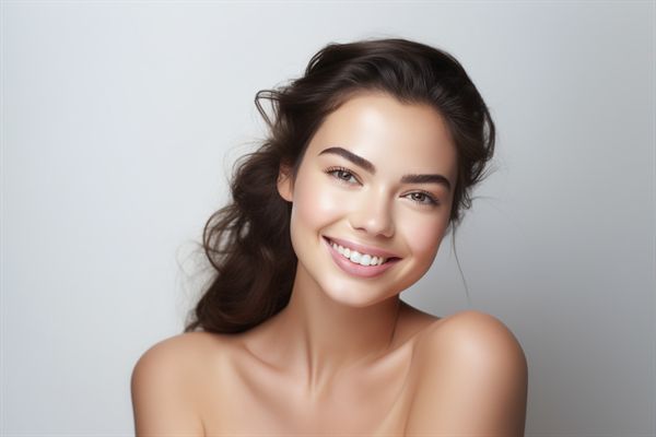 上海年輕化面部整形專(zhuān)家推薦