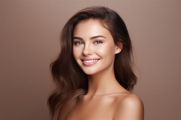 成都渼淳玉顏臥蠶成型術(shù)精湛，唇部整形案例亮眼！正規(guī)專業(yè)醫(yī)院品質(zhì)保障