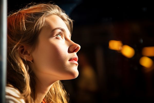 長(zhǎng)沙逸韓醫(yī)療美容門診部：專業(yè)整容機(jī)構(gòu)值得信賴