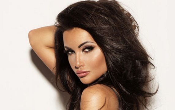 2024年東莞市最受歡迎的整形醫(yī)院榜單出爐