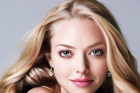 中山一院張毅醫(yī)生隆鼻技術(shù)怎么樣？真實案例分享~