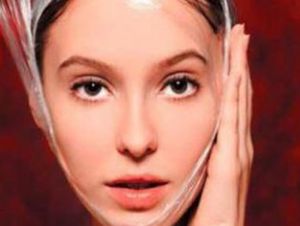 上海哪家整形醫(yī)院磨骨手術(shù)風(fēng)險(xiǎn)較低？