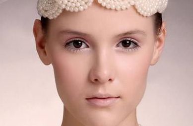 武漢比較好的私立整形醫(yī)院TOP10推薦