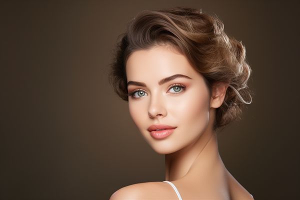 北海博鏵醫(yī)院醫(yī)學(xué)美容科全新上線，熱門項(xiàng)目解析！