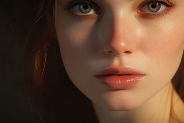 上海長征醫(yī)院整形外科靠譜嗎？專家團(tuán)隊(duì)詳細(xì)介紹，值得信賴！