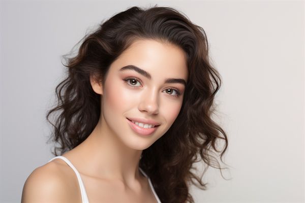 湖南長(zhǎng)沙整形醫(yī)院排名揭曉：五家醫(yī)院名列前茅