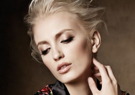 深圳哪家整形醫(yī)院口碑最佳？專家推薦列舉