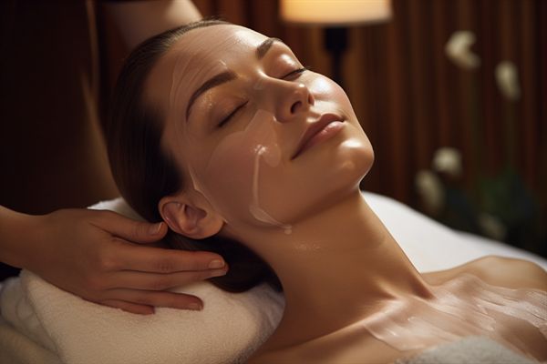 揚(yáng)州施爾美雙眼皮價(jià)格公開！透明收費(fèi)！