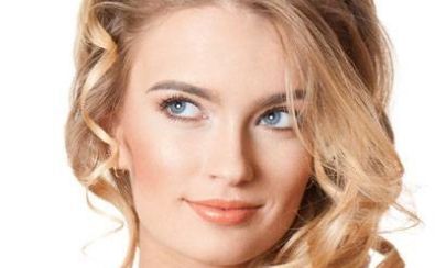 合肥恒美整形醫(yī)院超聲炮效果如何？