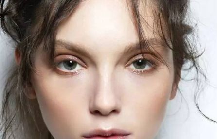 武漢涵美整形：韓國(guó)經(jīng)驗(yàn)賦予的精細(xì)整形術(shù)，做美觸手可及！