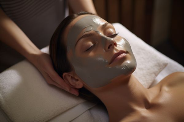 濟(jì)南華視眼科：近視眼矯正方案全解析，全飛秒低至19000元