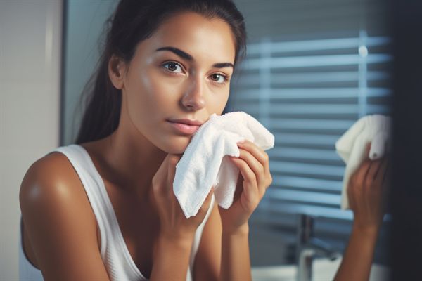 重慶聯(lián)合麗格美容醫(yī)院：口碑高的專家推薦!