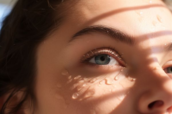 鄭州哪家醫(yī)院耳畸形手術(shù)技術(shù)可靠，效果好？