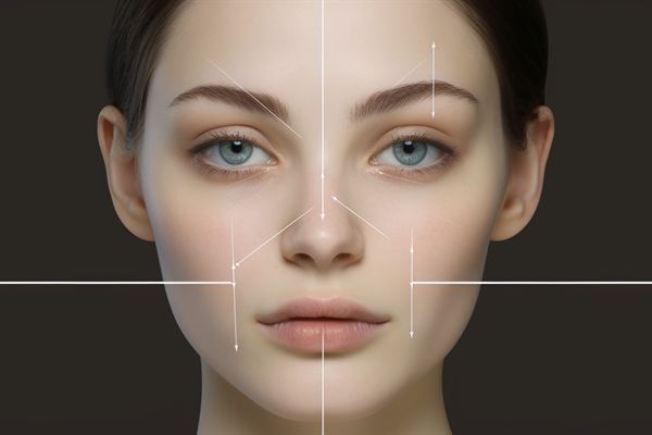 精彩福利來襲！探訪bk東洋整形外科，親臨現場體驗！