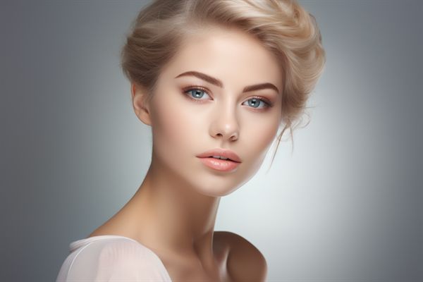 贛州儷人醫(yī)療美容門(mén)診部 醫(yī)生團(tuán)隊(duì)、特色項(xiàng)目、價(jià)格匯總