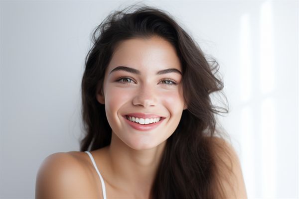 秘密揭示：北京的整形醫(yī)院排行榜驚呆了眾人！