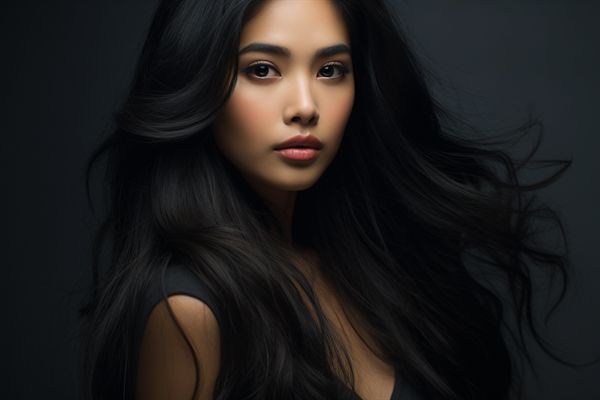 煙臺(tái)隆胸整形醫(yī)院排名揭曉！重磅匯總公布，經(jīng)典前十獨(dú)家推薦