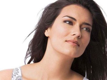 鄭州整形醫(yī)院哪家靠譜？推薦這五家實力強大的醫(yī)院！