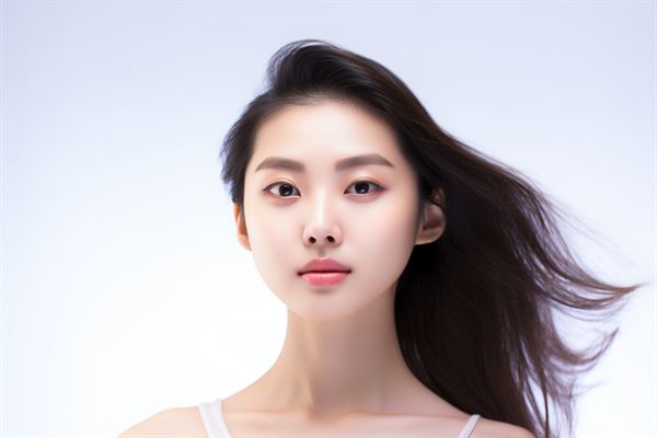 抗老必看：臉部7大信號(hào)預(yù)警衰老危機(jī)！