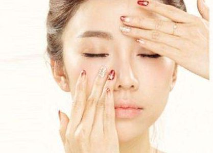 武漢皮秒醫(yī)院價(jià)格查詢，皮秒美容效果解析，成功案例分享