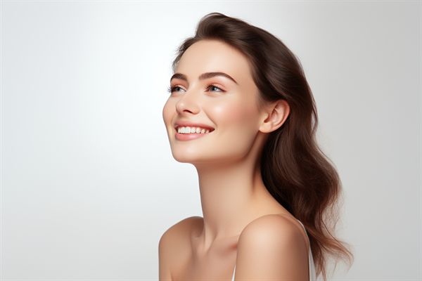 北京領(lǐng)醫(yī)醫(yī)療美容門診部深度測評：實力揭秘、地址及特色項目詳解