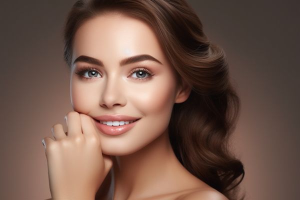 四川胸部整形專家排行榜公布！5大實(shí)力派專家對(duì)比，多年豐富經(jīng)驗(yàn)！