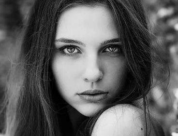 珠海哪家醫(yī)院治療痘印效果比較好？TOP5醫(yī)院排名帶你了解