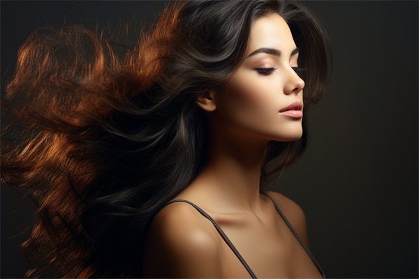 沈陽(yáng)吸脂醫(yī)院哪家好？不可錯(cuò)過(guò)的口碑之選！