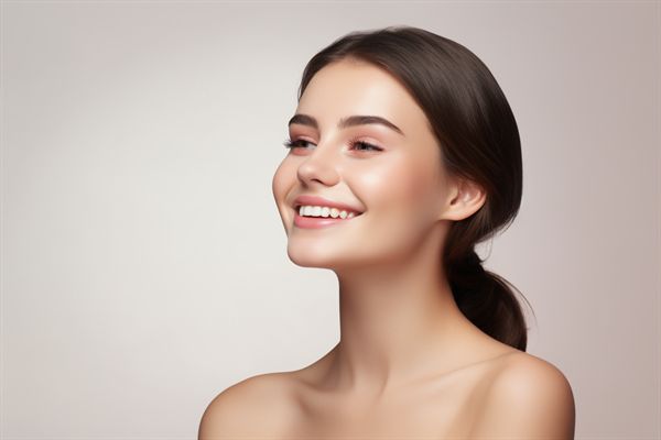 邯鄲市中心醫(yī)院醫(yī)學(xué)美容科專家獨家解析！醫(yī)院項目實力與技術(shù)水平揭秘